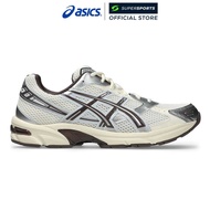 ASICS Gel-1130 Adult Casual Shoes