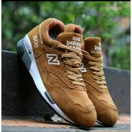 Sepatu NB New Balance 1500 Pria Sport Running Original Sepatu Pria Sneakers NB New Balance 1500 Pria