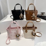 Tasready_mall 2721 aff women's shoulder bags, women's bags, imported bags, women's sling bags, shoul