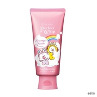 SENKA Perfect Whip Collagen In BT21 120g