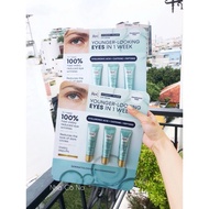 [BILL Us] RoC Multi Correxion Hydrate + Plump, Eye Cream