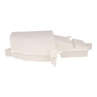 Coolant Reservoir Tank 21710-JK000 For NISSAN G25 G35 G37 Q40 Q60 2007-2015