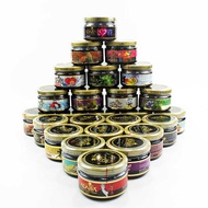 Arabian Hookah Cream Fruit Hookah Cream Various Flavors Turkey adalya adalya Hookah Material Fruit F