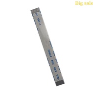 Mar Mouse Flexible Cable Mouse Ribbon For G600 Game Mouse Ergonomic Computer Accessaries