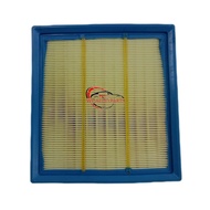 Maxus G10 Air Filter