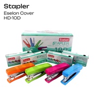 New Stapler ECHELON HD-10D / Echelon HD-10D Staple Tool