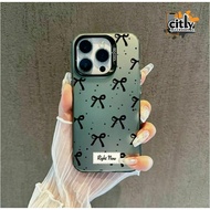 LL97 Casing hp For Xiaomi Redmi A5 NOTE 14 4G 5G 14C A1 A2 A3 9 9A 9C 9T 10 4G 10A 10C 11A 12C 13 4G