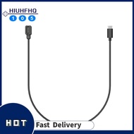 【SGHI】Battery Charger for  Di2 12s Charging Cable EW-EC300 R9270/R9250 R8170/R8150 TYPE-C