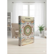 Al-Quran Translation | Tajweed Quran | Latin Quran | Beginner Quran