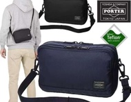 ✨ Porter • Tokyo斜揹袋,包順豐智能櫃