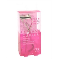 睫毛夾 No.73（寬版）34mm寬