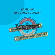 LCD MAINBOARD CONNECTOR SAMSUNG A52 A525 A525F