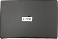 LTPRPTS Replacement Laptop LCD Back Cover Top Case Rear Lid for Dell Inspiron 15 3510 3511 3515 00WP