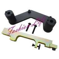 [Fashion Life] BMW Crankshaft Timing Tool Set (N47/N47S/N57)/BMW (N47 N47S N57)