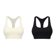 Upper Madness Dellilah  Sports Bra