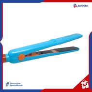 Catok Rambut SONAR SN-843 Splint Straight Hair