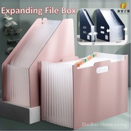 A4 stationery organizer file organizer office file folder document bag a4 files bag document organiz