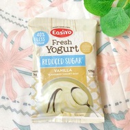 預計 Easiyo 乳酪粉