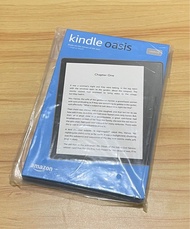 Kindle oasis 32G 國際版AT&amp;T
