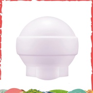 For  -R22 Soft Light Ball Diffuser Dome for V1 Series AD100PRO AD200PRO Enhance Photography Lighting
