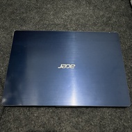 Laptop Acer Swift 3 SF314-54G Acer Day Edition