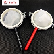 BBS filter net Artemia filter net bbs hatching filter net