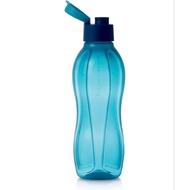 Eco Bottle 750 ml tupperware