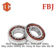 FBJ Bearing 6914 6915 6910 6913 6909 6912 6911