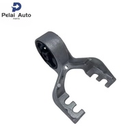 CV615A261AB CV615A261AA CV6Z5K291K Exhaust Pipe Mount Bracket for FORD KUGA CTE 2019- Escape 1805663