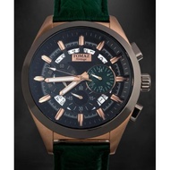 Tomaz Men's Watch Romeo XXV