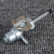 Gas Fuel Petcock Valve Swith Tap For Honda XL350R FT500 VF500F VT500C Shadow VT500FT XL600R XR650L C