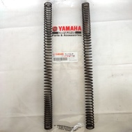 PER SHOCK YAMAHA VIXION 3C1-F3141-00
