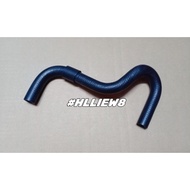 [ hlliew8 ] Honda CRV CR-V '2002 ~ '2005 RD2 RD5 S9A Power Steering Oil Tank Hose ( Upper )
