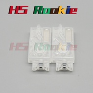 Dtf Damper For Epson 4720 i3200 Dtf Printer Dumper Filter