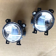 Suitable for Infiniti Front Anti-Fog Spotlight QX50J50J55VQ25Q50LV37 VQ37V36G25G35G37