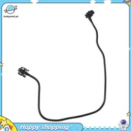 【ouwym9al】Car Radiator Overflow Water Tank Hose 8V218B081BD 8V21-8B081BD for  Fiesta VI Van / VI B-M