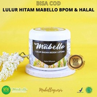 mabelo bedda lotong /Paket glowing /lulur beda lotong/ lulur beda lotong ori bpom 1 paket / bpom / o