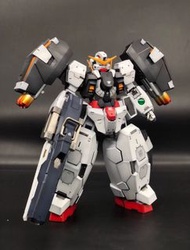 💯好評代工精品🔥萬代mg德天使噴塗成品陰影噴塗