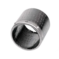 Harley Motorcycle Exhaust Interface Gasket 48 883 1200 Fat Boy Exhaust Interface Gasket