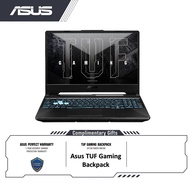 ASUS TUF A15 FA506N-CGHN777WS , FA506N-CGHN566WSP - R7 8845HS/ RTX 3050/ 8GB , 16GB/ 512GB/ M365
