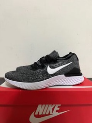 nike epic react flyknit 2