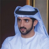 Igal Arab Turban Tie Igal Headband/ Igal Arab Turban Tie