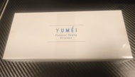 YUMEI forever young essence