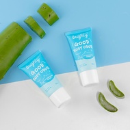 Brighty Body OdorGood