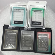 (Limited Edition) BGS GradedGuard / Graded Guard