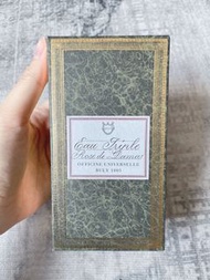 Buly 1803 香水 Eau Triple Rose De Damas 大馬士革香水