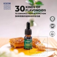 Promo Green Propolis Eostre