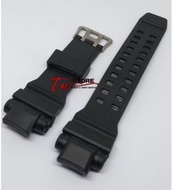 WATCH STRAP D-ZINER DZ-8090 DZ8090 DZ 8090 RUBBER WATCH STRAP DZ8090