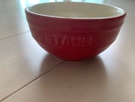 Staub 碗11cm