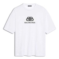 Balenciaga women T-shirt S